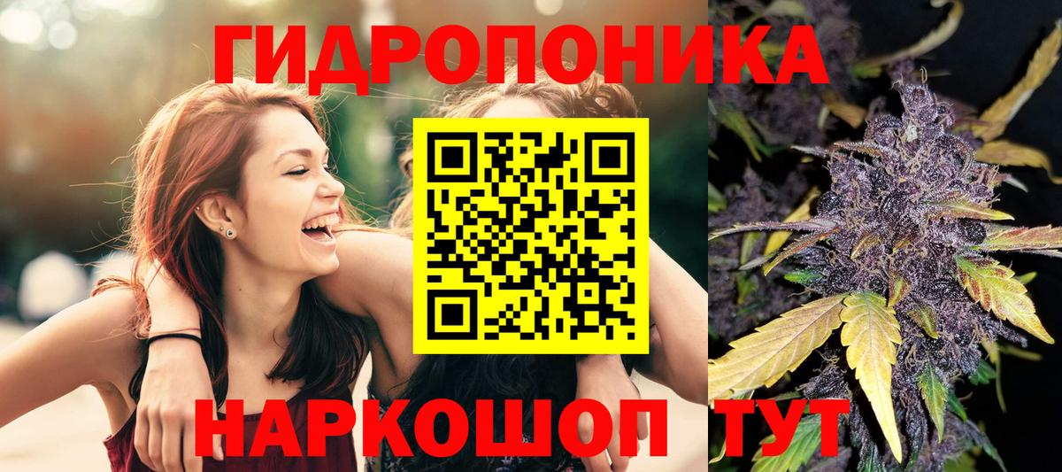 Люберцы  Шишки марихуана Bruce Banner  Вход с VPN  Канабис White Widow  Марихуана OG Kush  МАРИХУАНА тримм 